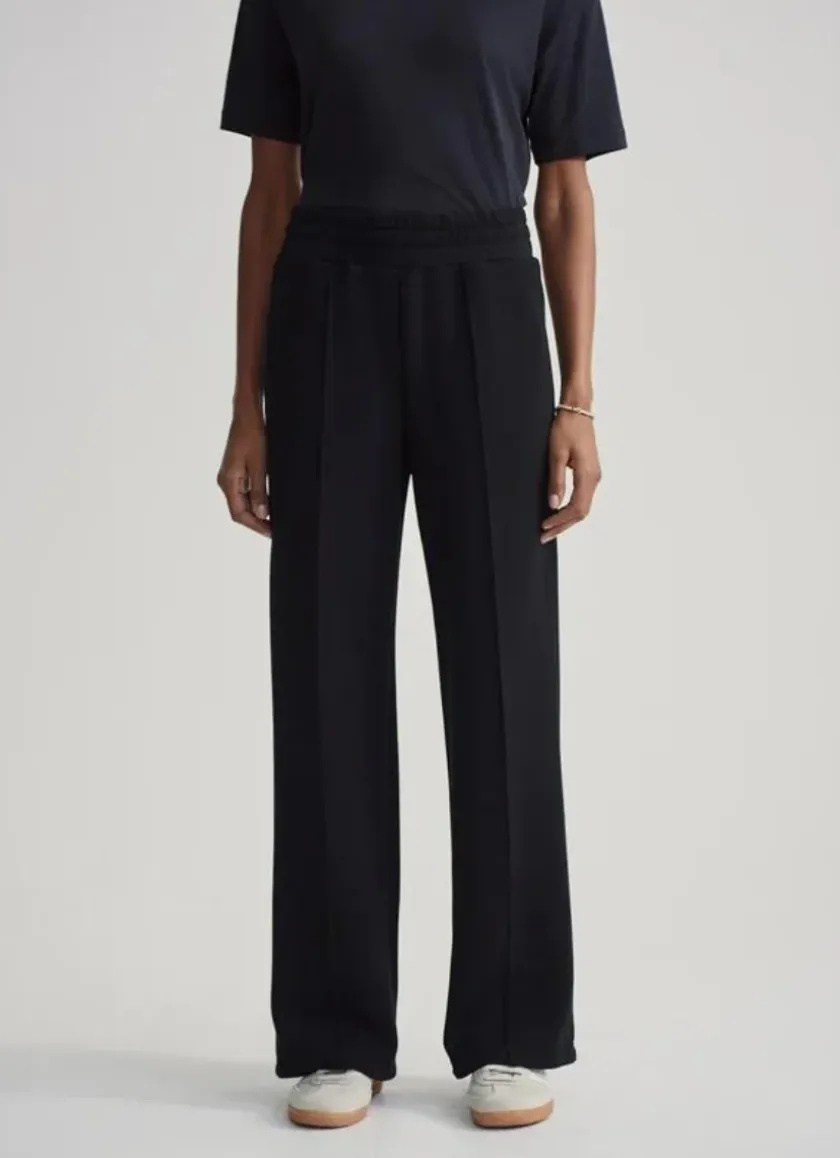The Wide Leg Pant 28”