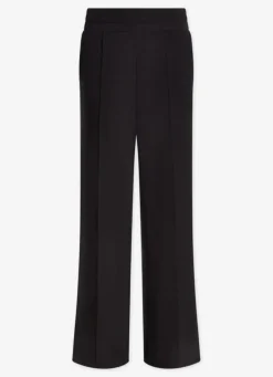 The Wide Leg Pant 28”
