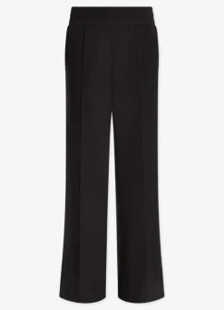 The Wide Leg Pant 30”