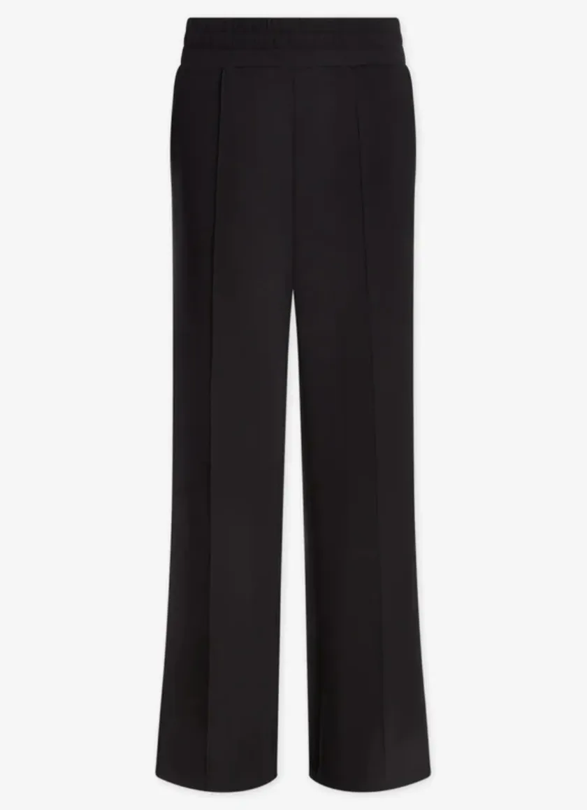 The Wide Leg Pant 30”