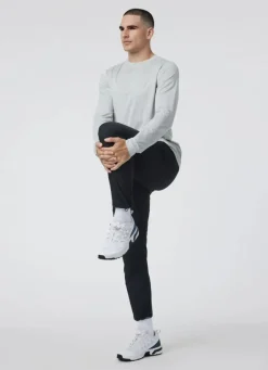Train Tech Pant