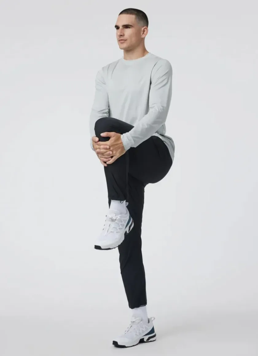 Train Tech Pant