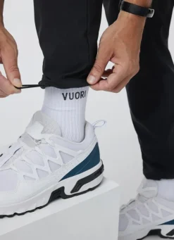 Train Tech Pant