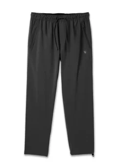 Train Tech Pant