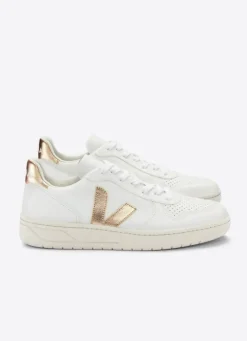V-10 Sneaker
