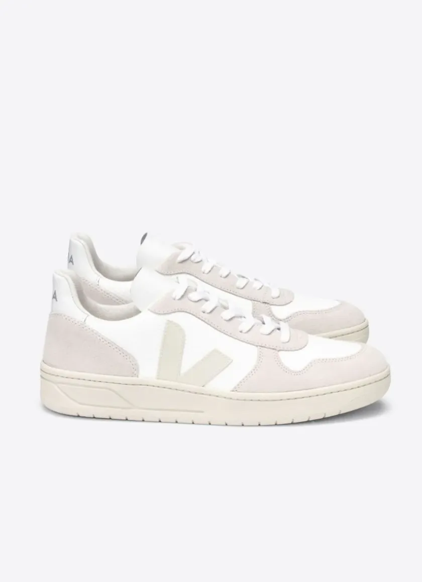 V-10 Sneaker