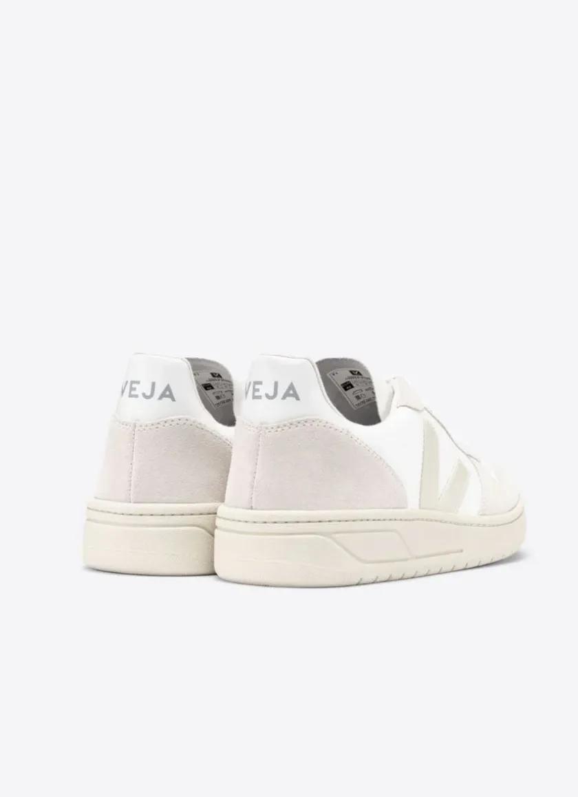 V-10 Sneaker