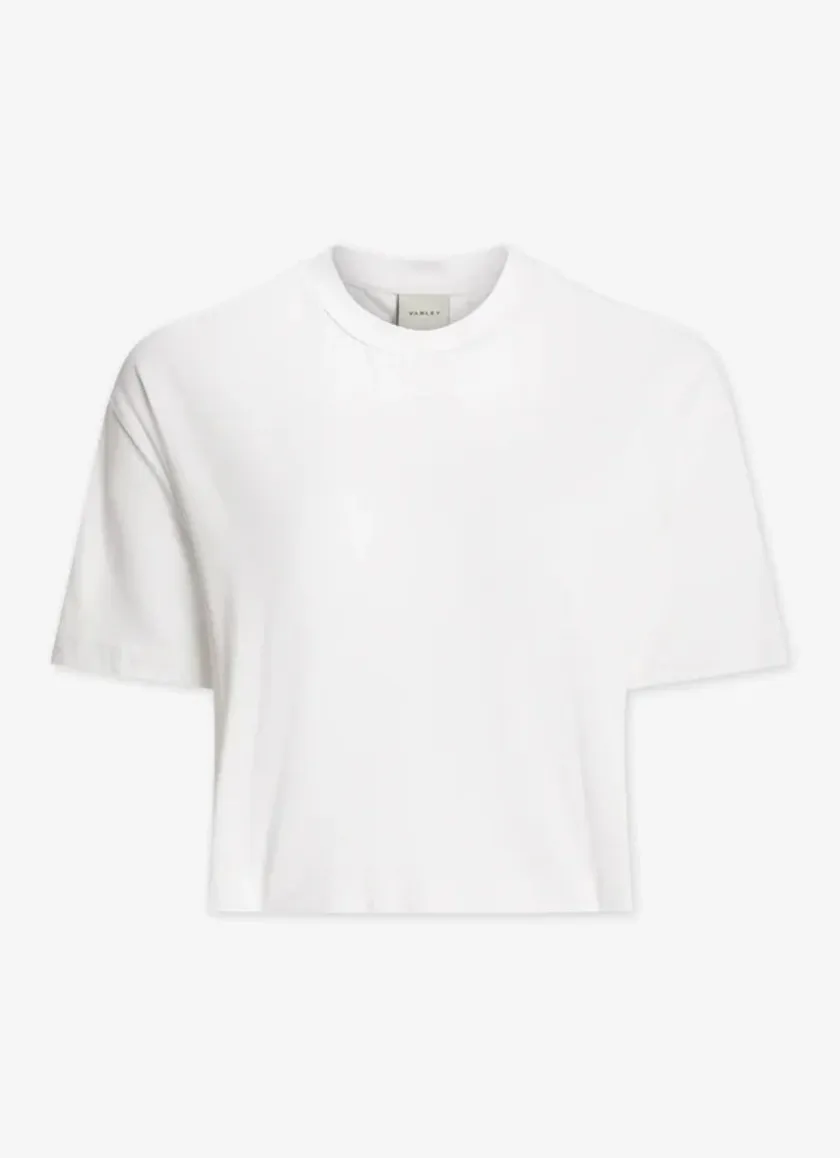 Venice Easy Tee