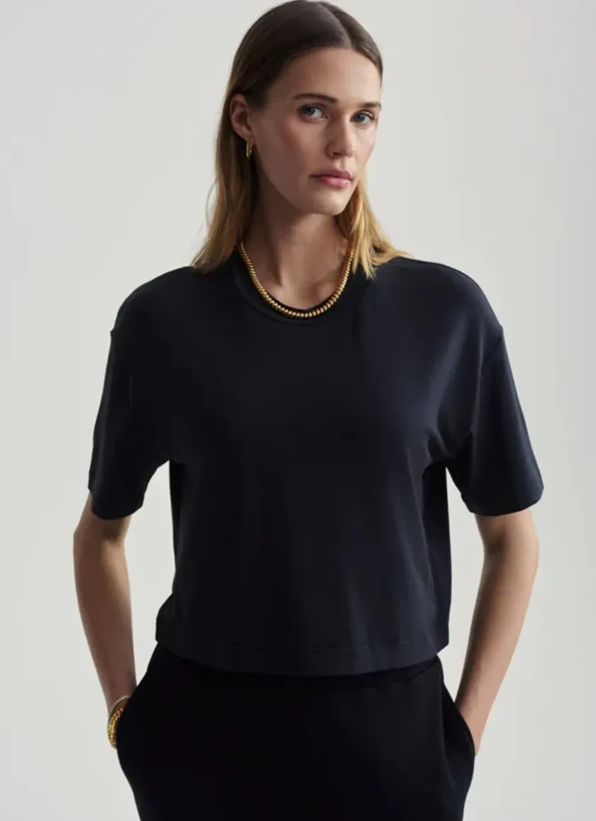 Venice Easy Tee
