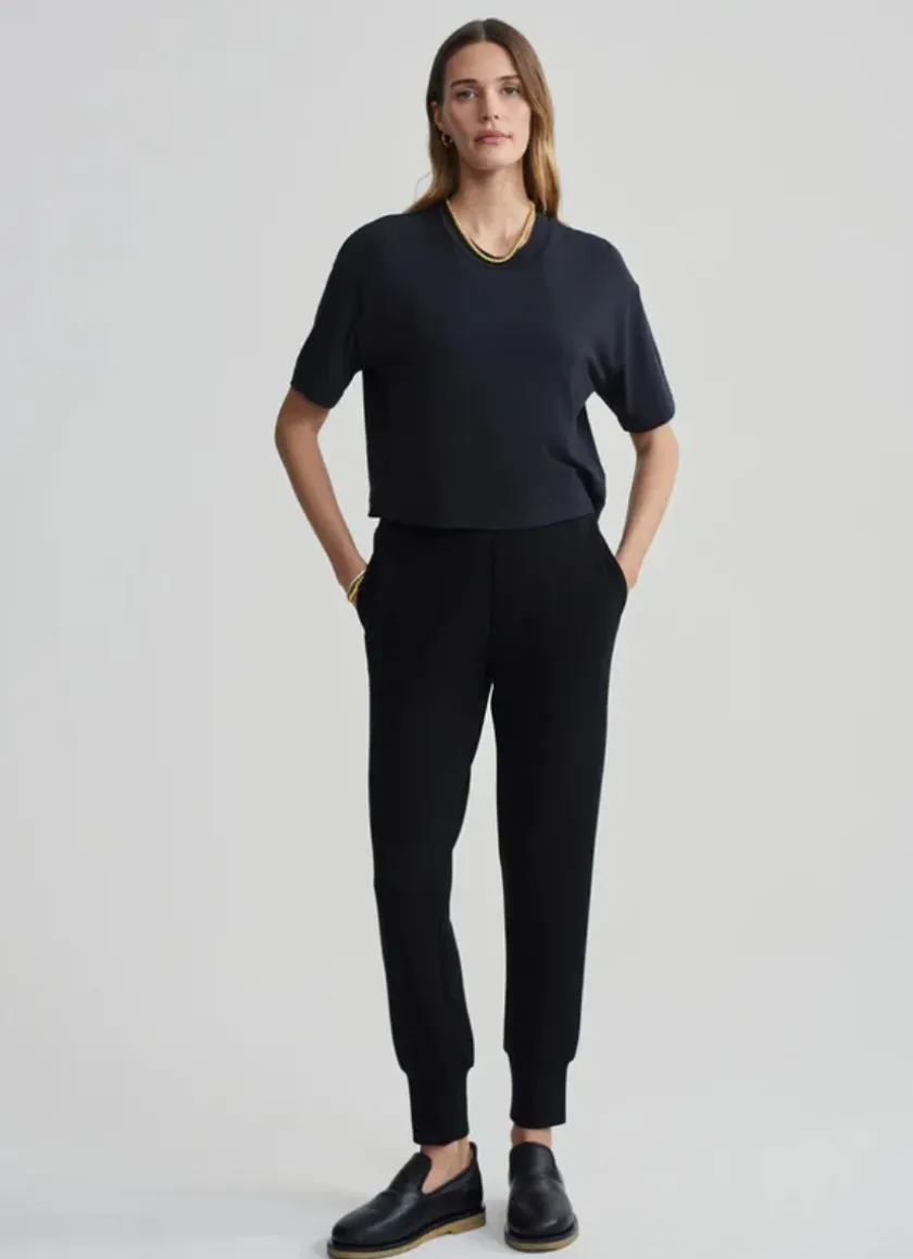 Venice Easy Tee