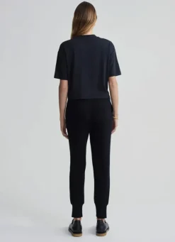 Venice Easy Tee