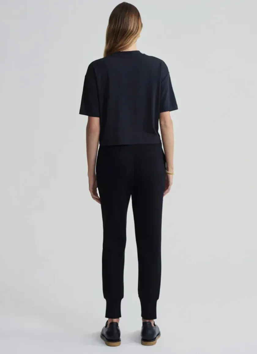 Venice Easy Tee