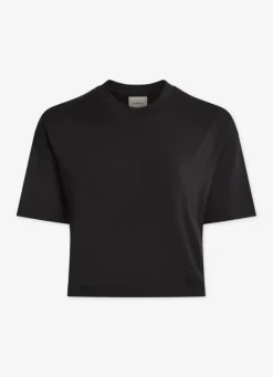 Venice Easy Tee