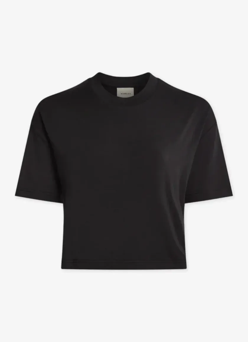 Venice Easy Tee