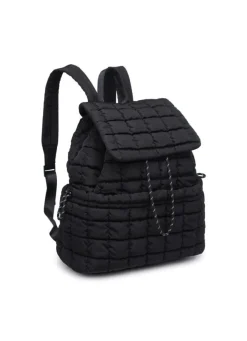 Vitality Backpack