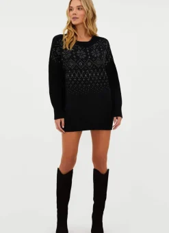 Vivienne Dress