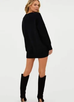Vivienne Dress