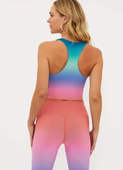 Yara Top