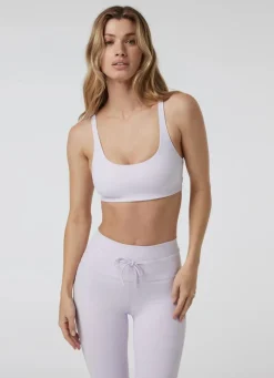 Yosemite Bra