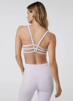 Yosemite Bra