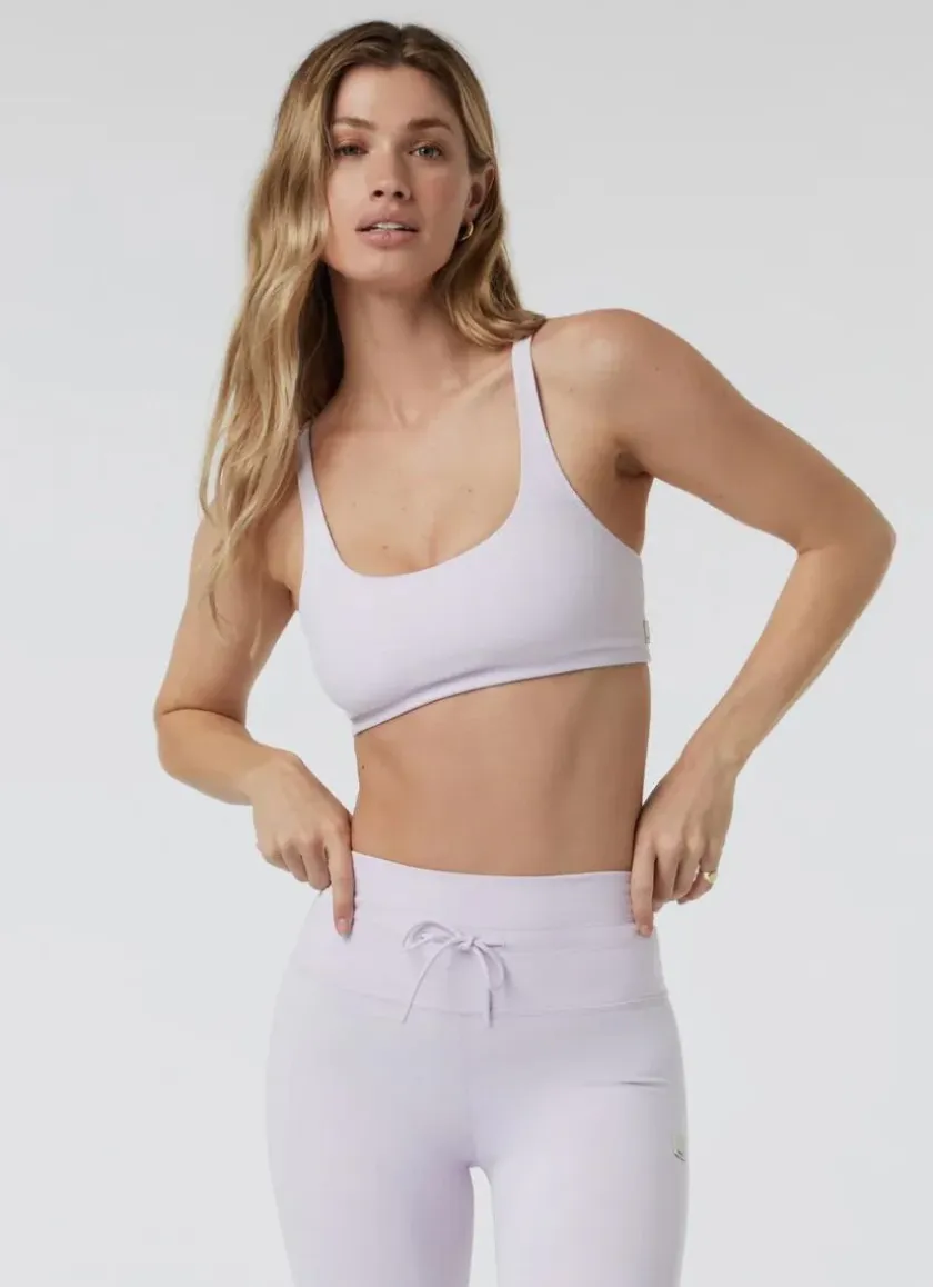 Yosemite Bra