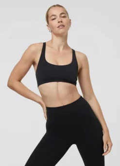 Yosemite Bra