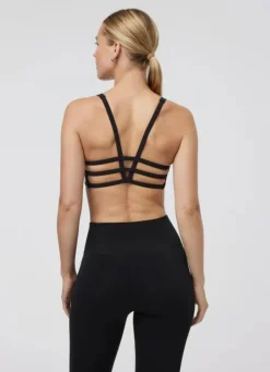 Yosemite Bra