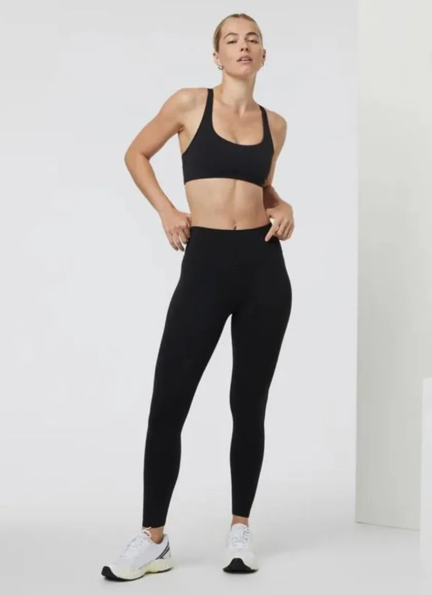 Yosemite Bra