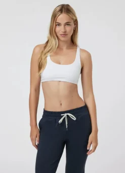 Yosemite Bra