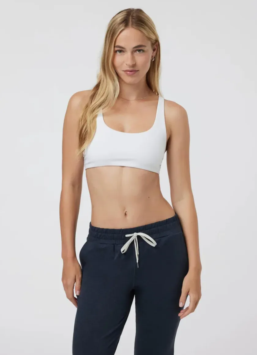 Yosemite Bra