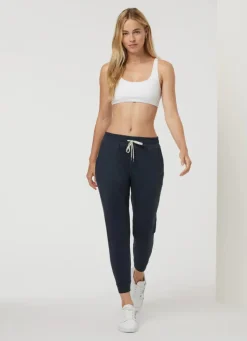 Yosemite Bra