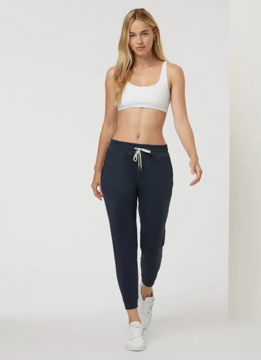Yosemite Bra