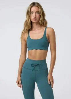 Yosemite Bra