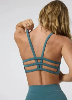 Yosemite Bra