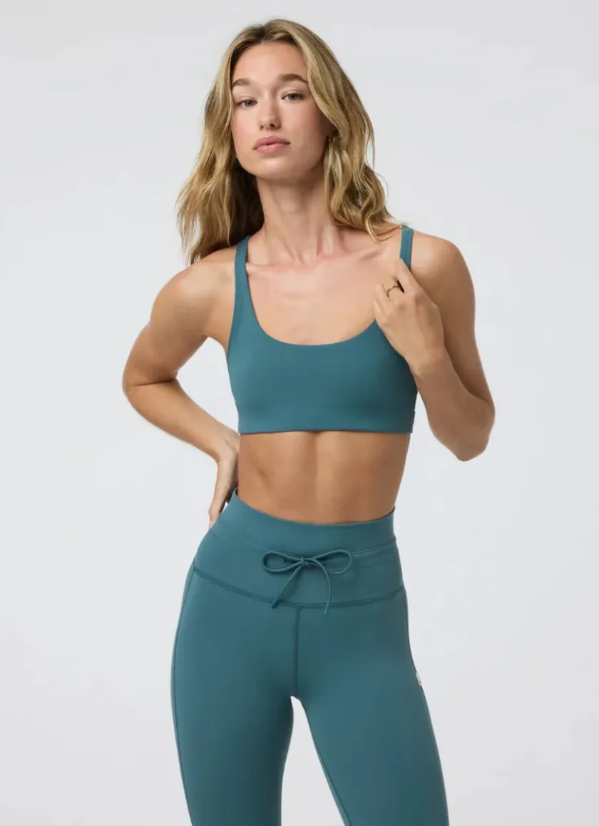 Yosemite Bra